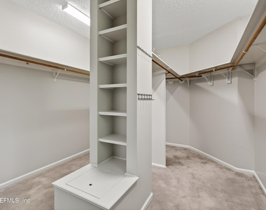413 River Birch Lane - Photo Thumbnail 39