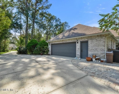 413 River Birch Lane - Photo Thumbnail 4