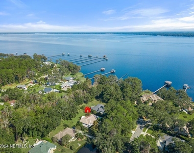 413 River Birch Lane - Photo Thumbnail 58