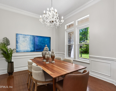 413 River Birch Lane - Photo Thumbnail 26