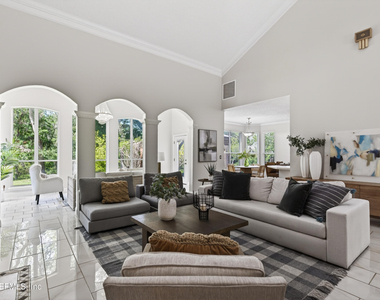 413 River Birch Lane - Photo Thumbnail 13