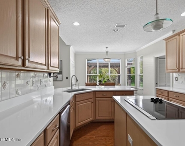 413 River Birch Lane - Photo Thumbnail 16