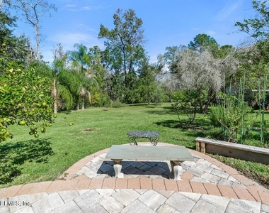 413 River Birch Lane - Photo Thumbnail 52
