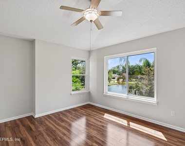 413 River Birch Lane - Photo Thumbnail 45