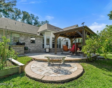 413 River Birch Lane - Photo Thumbnail 51