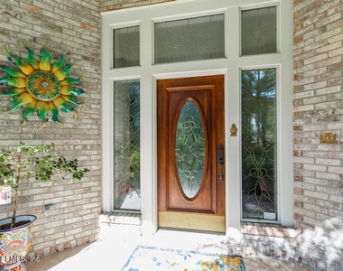 413 River Birch Lane - Photo Thumbnail 5