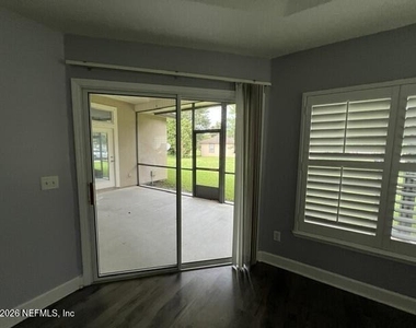 200 Joseph Lake Court - Photo Thumbnail 34