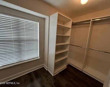 200 Joseph Lake Court - Photo Thumbnail 19