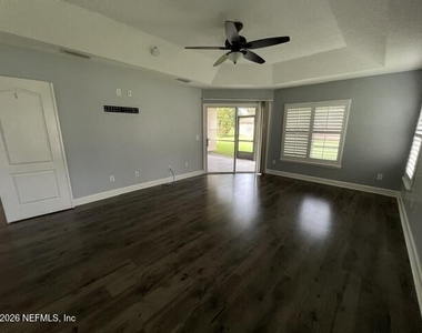 200 Joseph Lake Court - Photo Thumbnail 15