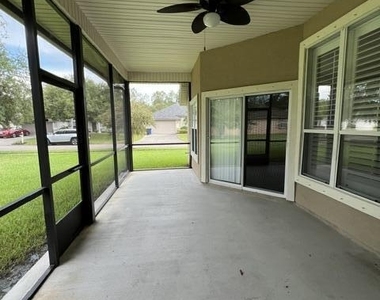 200 Joseph Lake Court - Photo Thumbnail 30