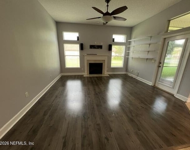 200 Joseph Lake Court - Photo Thumbnail 8