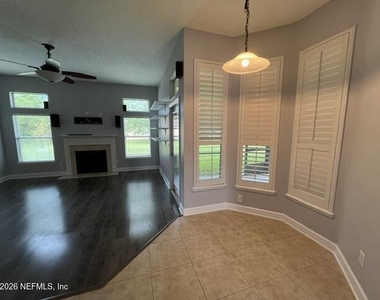 200 Joseph Lake Court - Photo Thumbnail 9