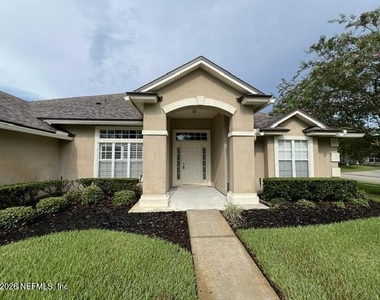 200 Joseph Lake Court - Photo Thumbnail 1