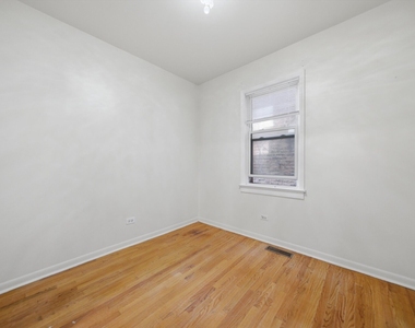 1915 Asbury Avenue - Photo Thumbnail 14