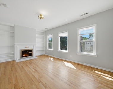 1915 Asbury Avenue - Photo Thumbnail 2