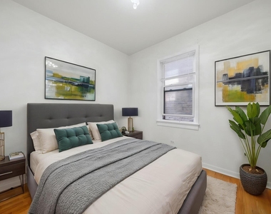 1915 Asbury Avenue - Photo Thumbnail 13