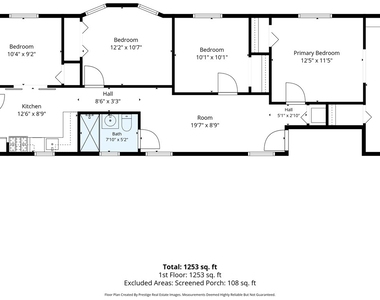 1915 Asbury Avenue - Photo Thumbnail 18