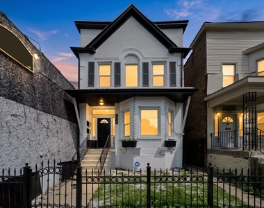 1915 Asbury Avenue - Photo Thumbnail 17