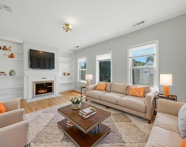 1915 Asbury Avenue - Photo Thumbnail 1
