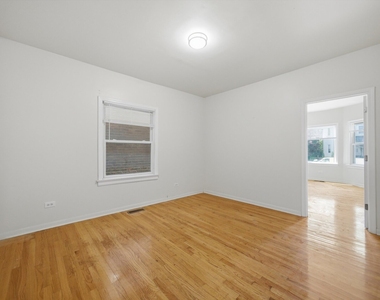 1915 Asbury Avenue - Photo Thumbnail 4