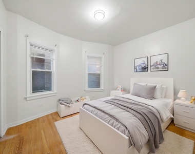 1915 Asbury Avenue - Photo Thumbnail 5