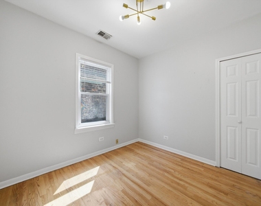 1915 Asbury Avenue - Photo Thumbnail 9