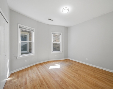 1915 Asbury Avenue - Photo Thumbnail 11