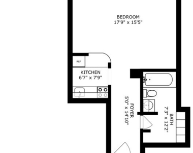 4343 N Clarendon Avenue - Photo Thumbnail 11