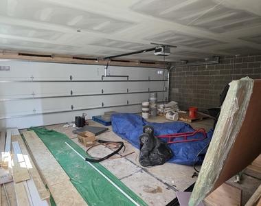 3726 N Racine Avenue - Photo Thumbnail 3
