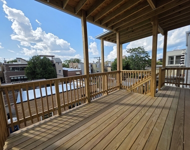 3726 N Racine Avenue - Photo Thumbnail 1