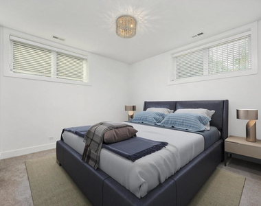 2505 W Potomac Avenue - Photo Thumbnail 10