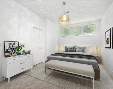 2505 W Potomac Avenue - Photo Thumbnail 11