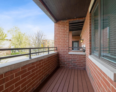 2505 W Potomac Avenue - Photo Thumbnail 14