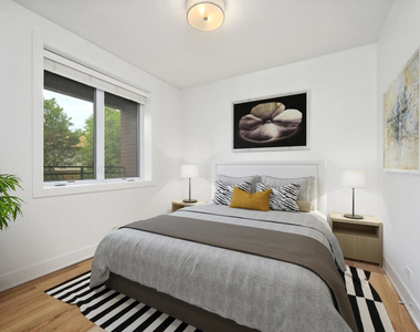 2505 W Potomac Avenue - Photo Thumbnail 7