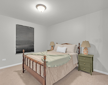 16w674 Hawthorne Court - Photo Thumbnail 18