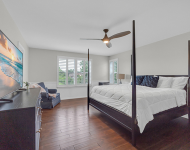 16w674 Hawthorne Court - Photo Thumbnail 14