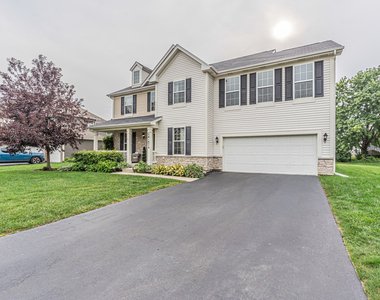 16w674 Hawthorne Court - Photo Thumbnail 25
