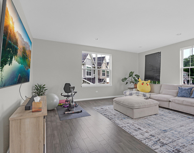 16w674 Hawthorne Court - Photo Thumbnail 11
