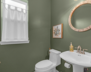 16w674 Hawthorne Court - Photo Thumbnail 10
