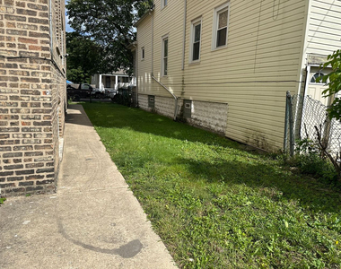 11320 S Edbrooke Avenue - Photo Thumbnail 15