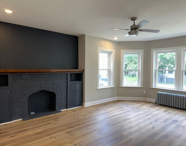 11320 S Edbrooke Avenue - Photo Thumbnail 1