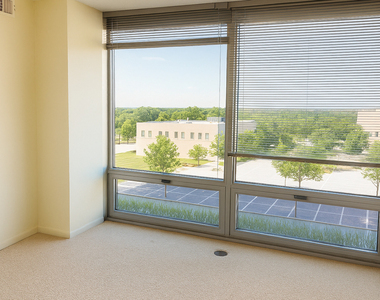 9725 Woods Drive - Photo Thumbnail 7