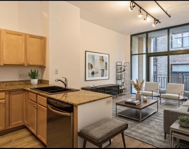 400 W Ontario Street - Photo Thumbnail 1