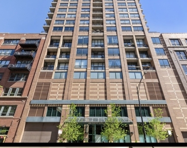 400 W Ontario Street - Photo Thumbnail 11