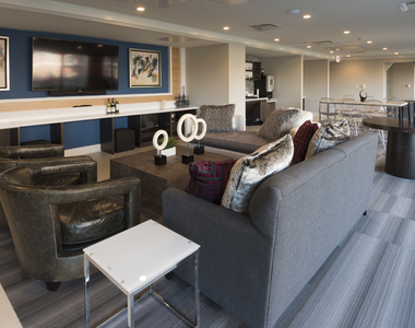 847 Chicago Avenue - Photo Thumbnail 3