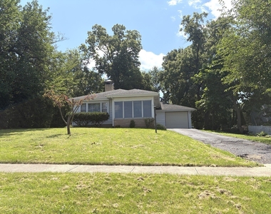 714 Michigan Street - Photo Thumbnail 1
