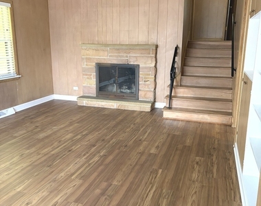 714 Michigan Street - Photo Thumbnail 5
