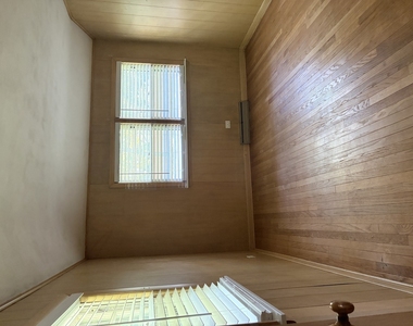 714 Michigan Street - Photo Thumbnail 8