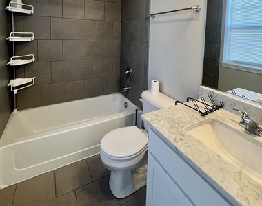 828 Center Street - Photo Thumbnail 17