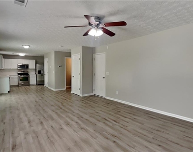 3279 Deer Valley Drive Nw - Photo Thumbnail 1